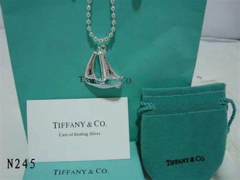 replica tiffany jewellery australia|jewelry comparable to tiffany.